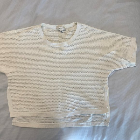 Babaton Donald Sweater - Picture 2 of 4